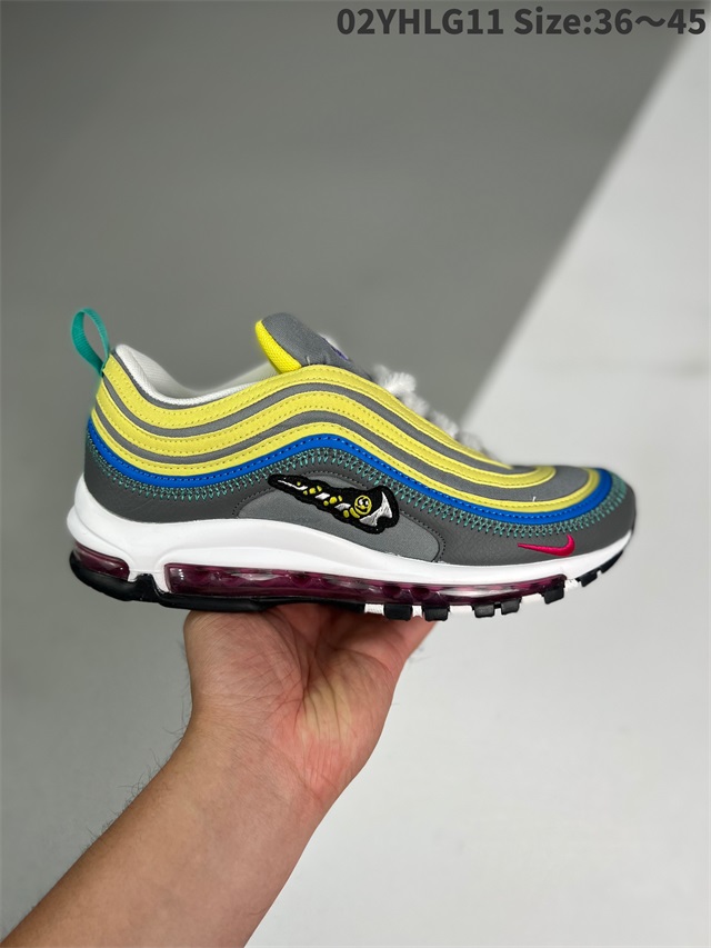 men air max 97 shoes 2022-12-7-015